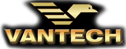 Vantech Logo